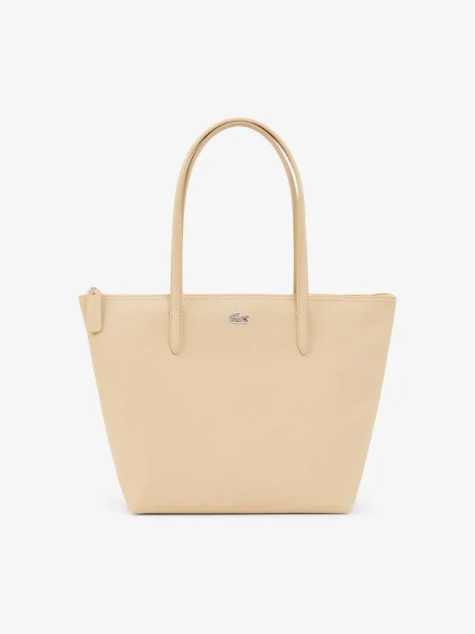 Lacoste - Small L.12.12...