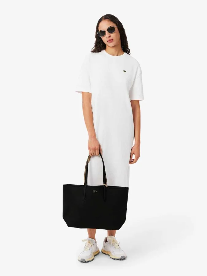 Lacoste - Anna Reversible... 2