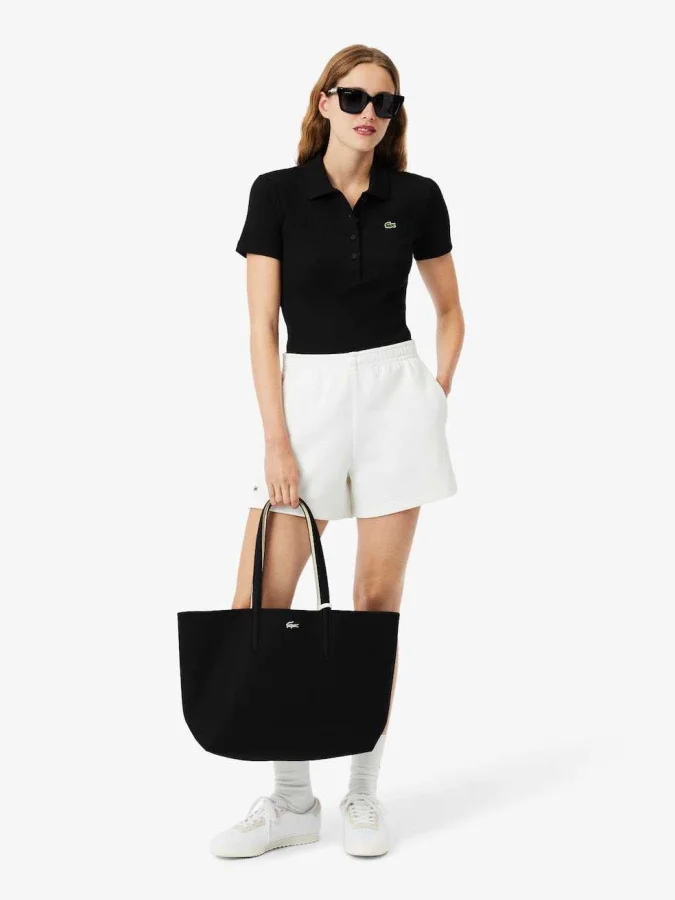 Lacoste - Anna Reversible... 2