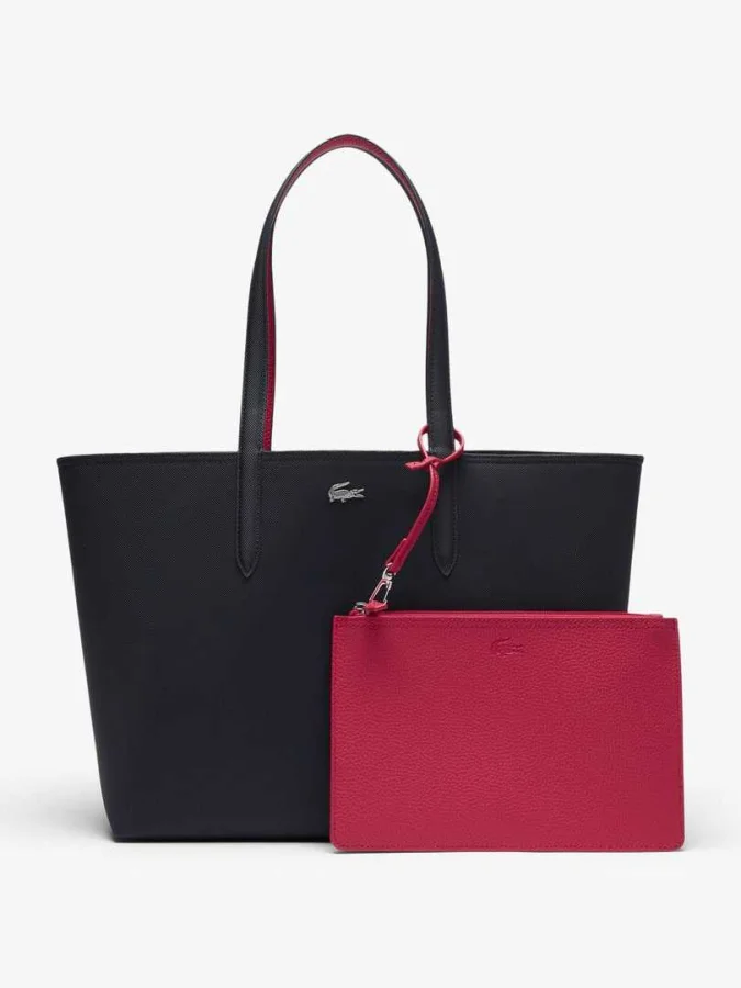 Lacoste - Anna Reversible...