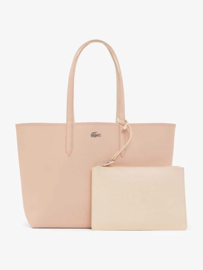 Lacoste - Anna Reversible...