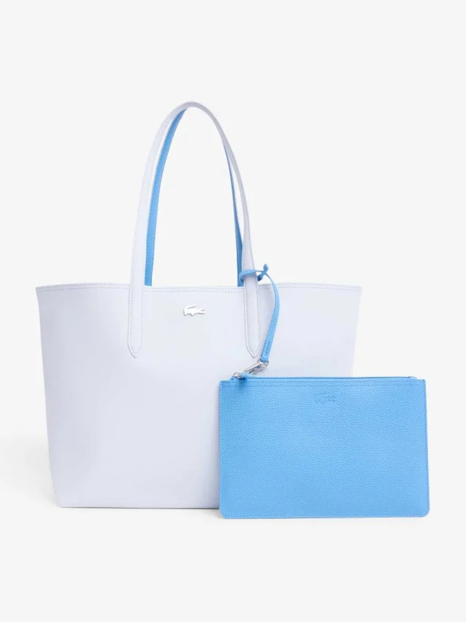 Lacoste - Anna Reversible...