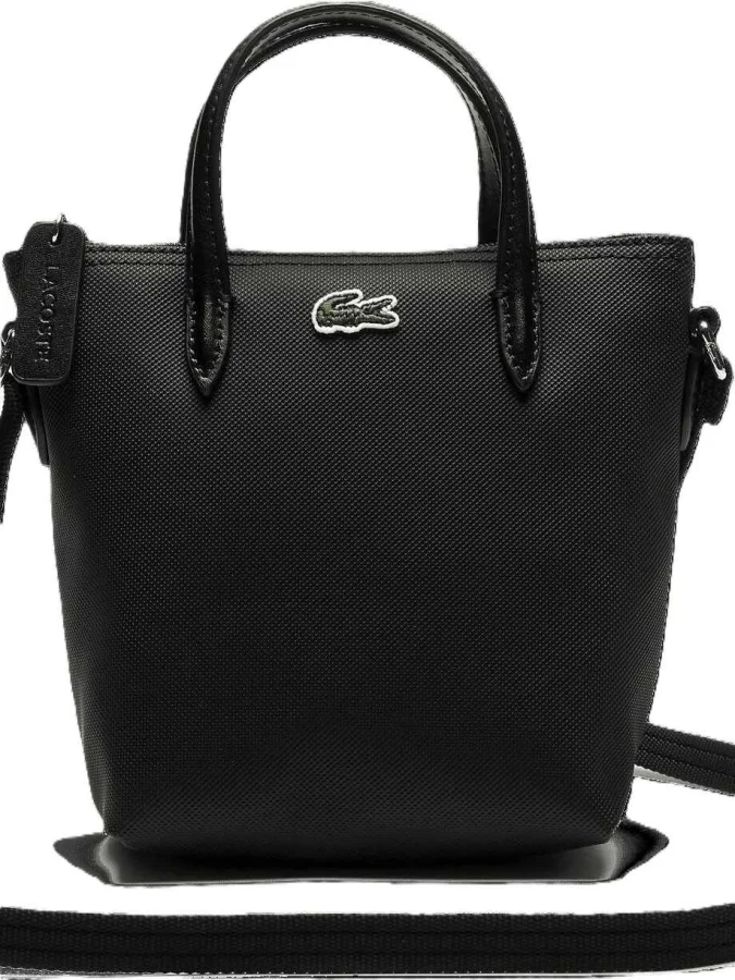 Lacoste - Women's L.12.12...