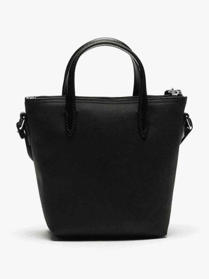 Lacoste - Women's L.12.12... 2