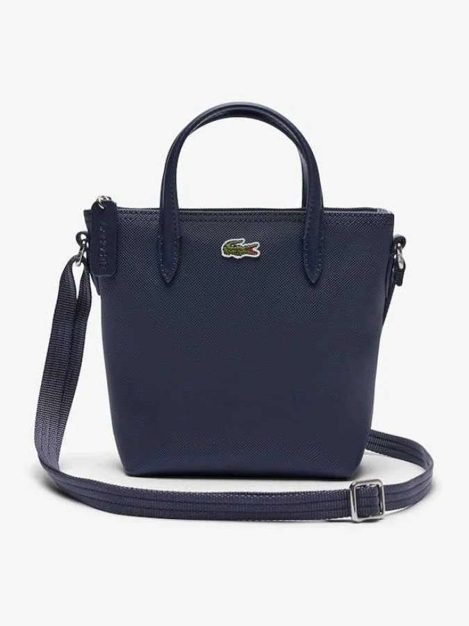 Lacoste - Women's L.12.12...