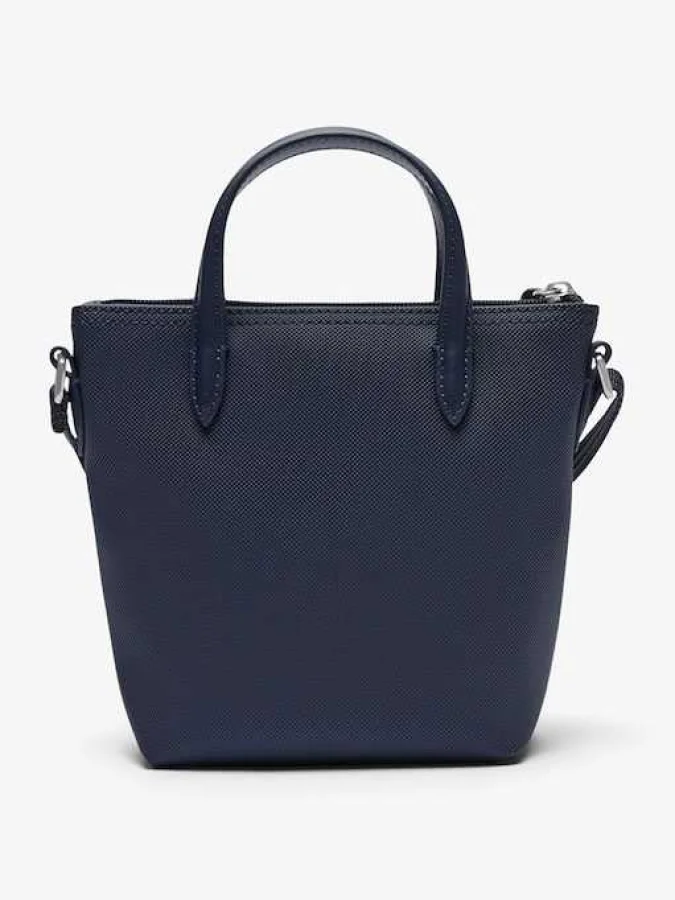 Lacoste - Women's L.12.12... 2