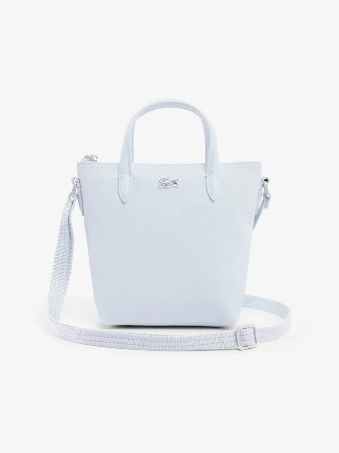 Lacoste - Women's L.12.12...