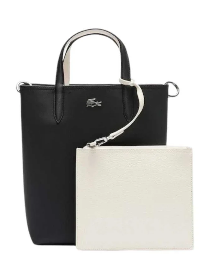 Lacoste - Anna Vertical...