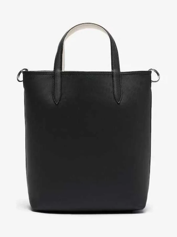 Lacoste - Anna Vertical... 2