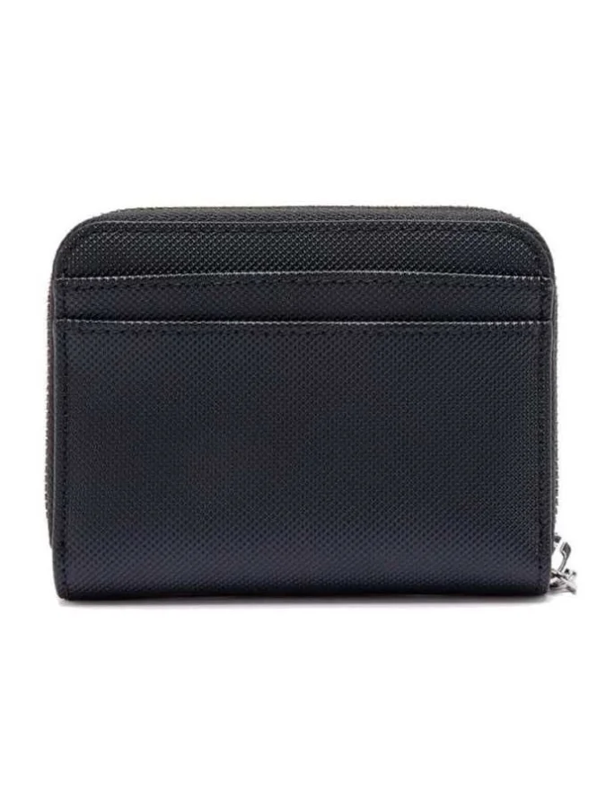 Lacoste - Daily City Small... 2