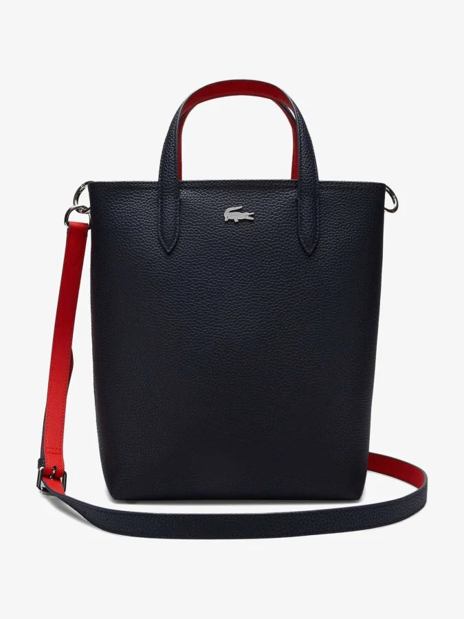 Lacoste - Lacoste Anna...