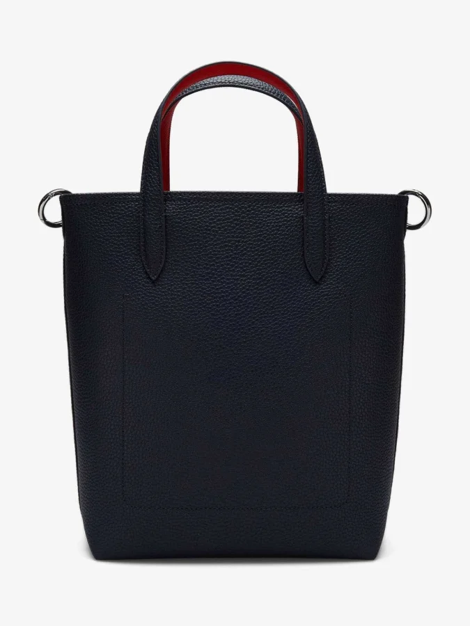 Lacoste - Lacoste Anna... 2