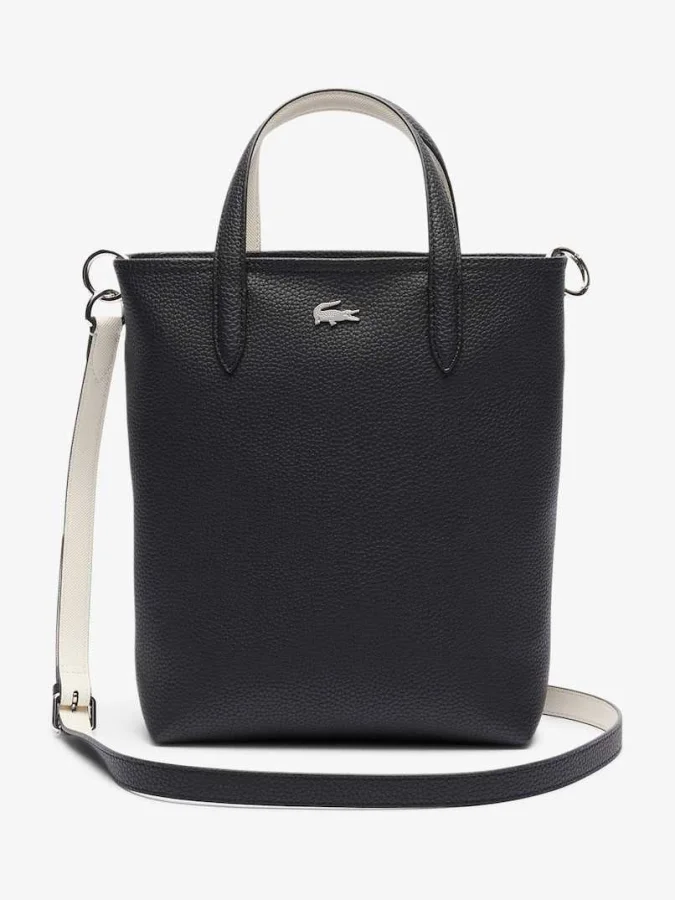 Lacoste - Lacoste Anna...