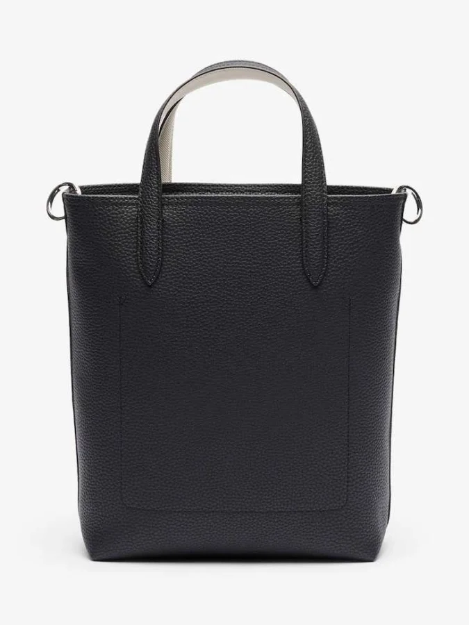 Lacoste - Lacoste Anna... 2