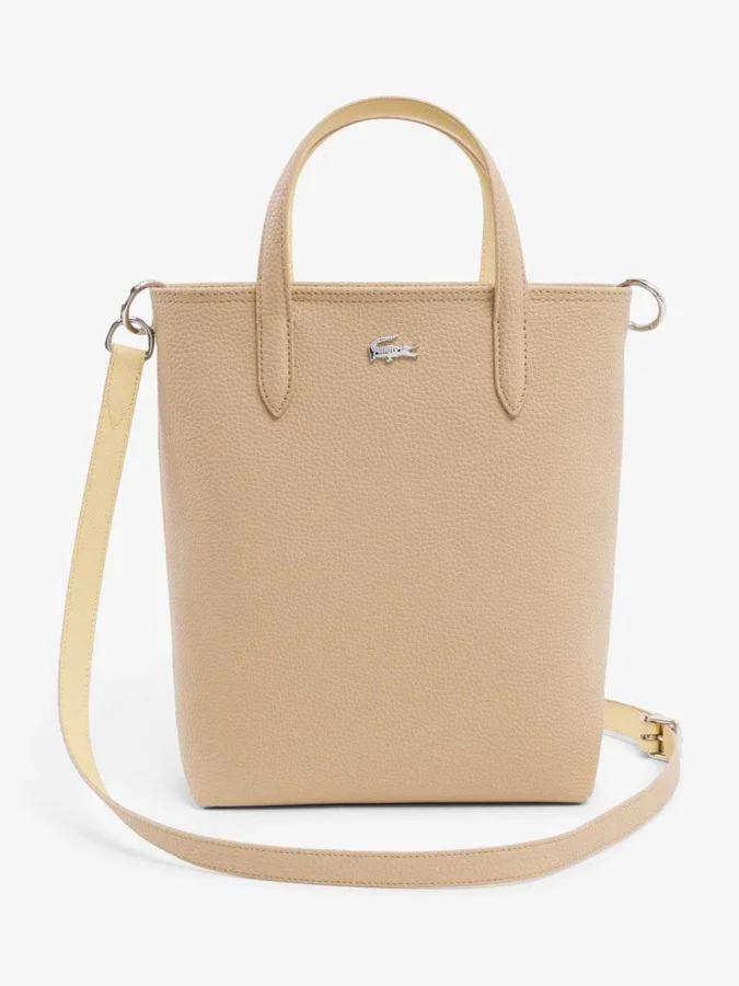 Lacoste - Lacoste Anna...