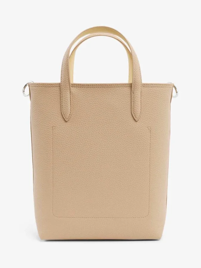 Lacoste - Lacoste Anna... 2