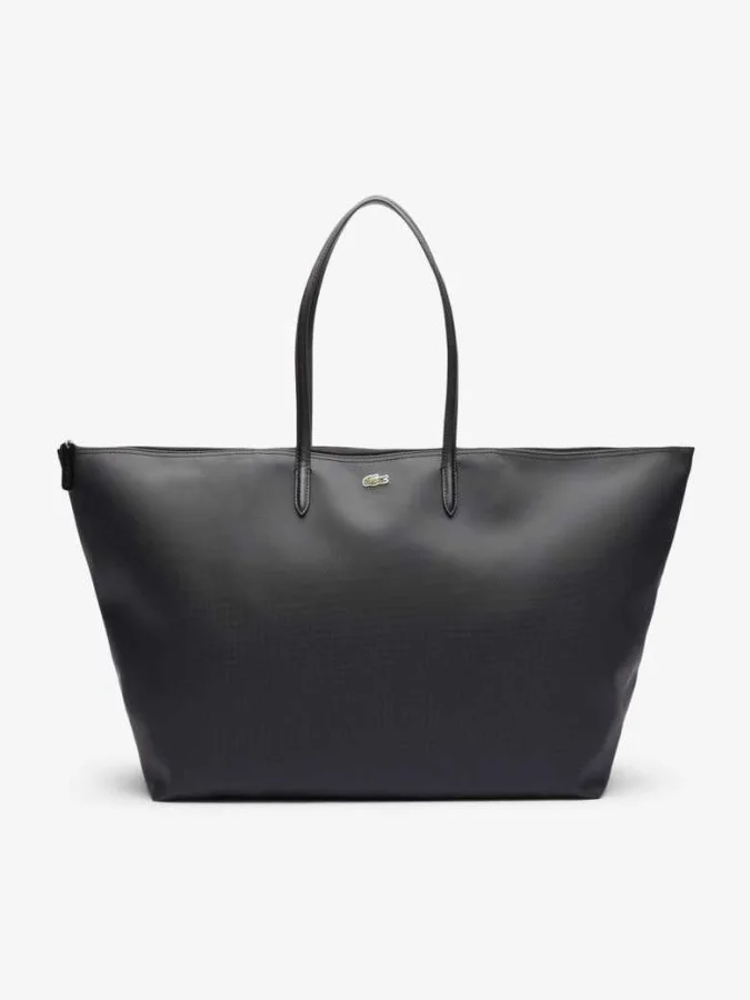 Lacoste - XXL L.12.12...