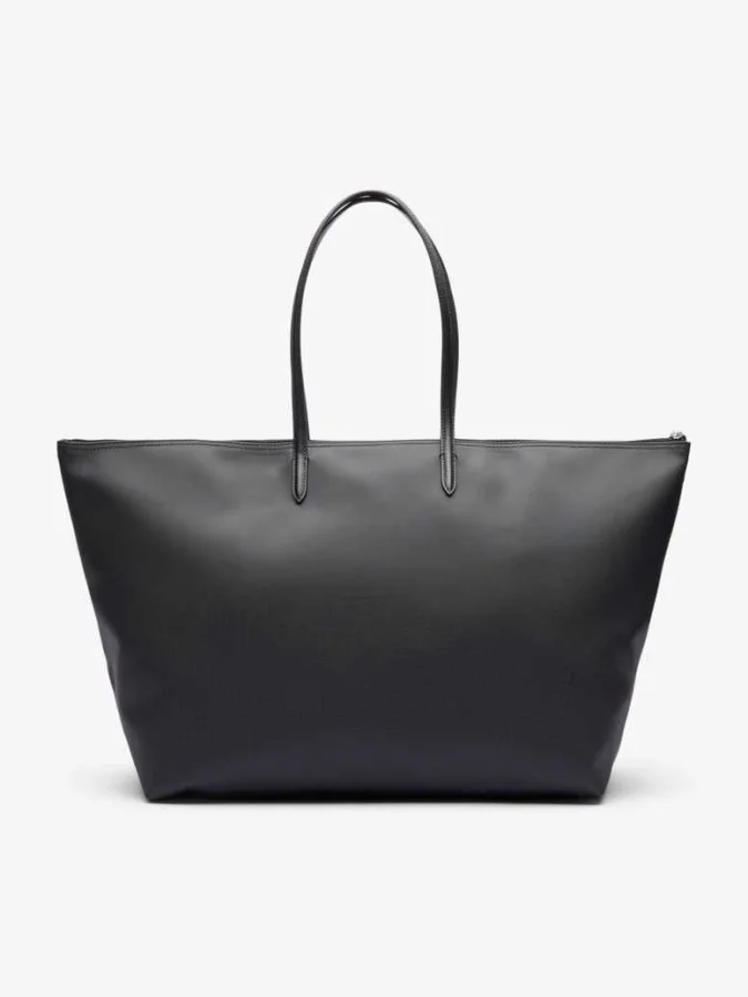 Lacoste - XXL L.12.12... 2