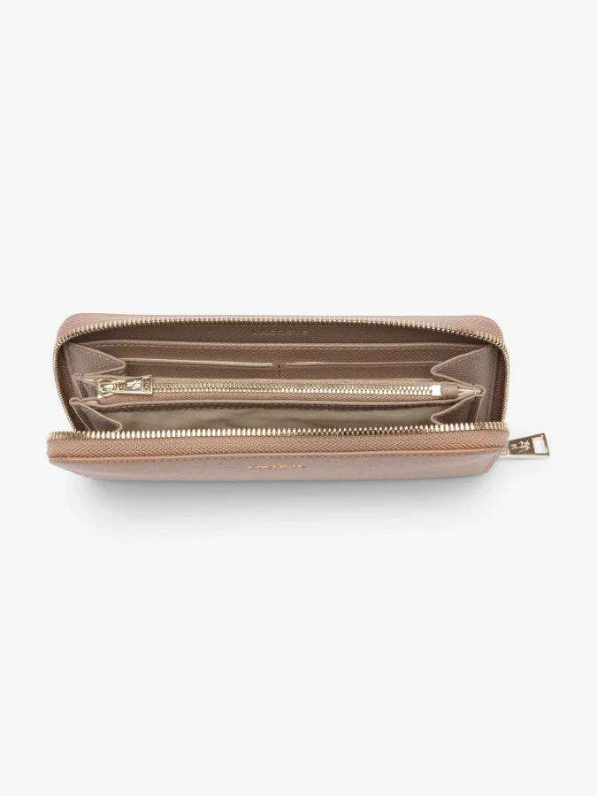 Lacoste - Champs-Élysées... 2