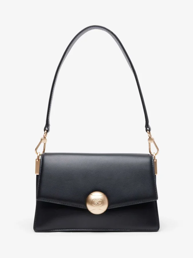 Lacoste - Medium Tennis...