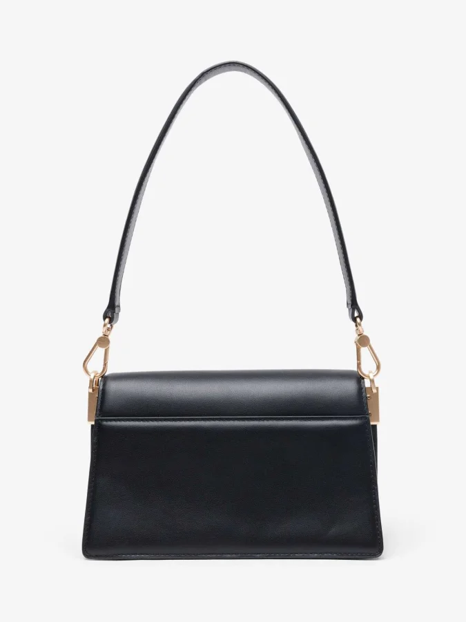 Lacoste - Medium Tennis... 2