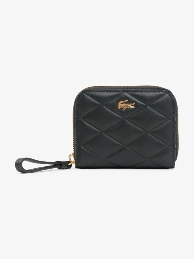 Lacoste - Small Crocodelle...