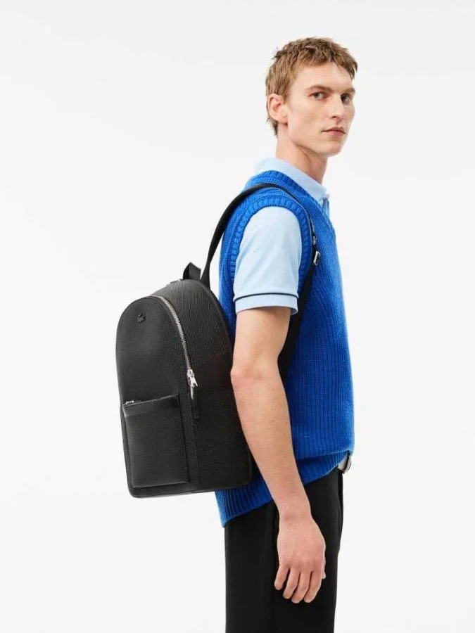 Lacoste - Chantaco Piqué... 2