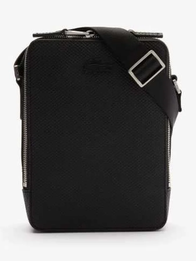 Lacoste - Chantaco Pique...