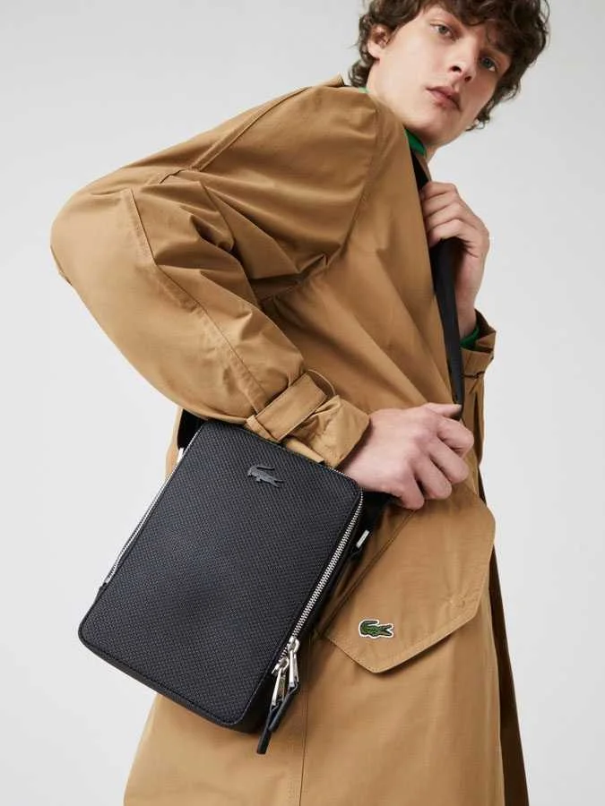 Lacoste - Chantaco Pique... 2