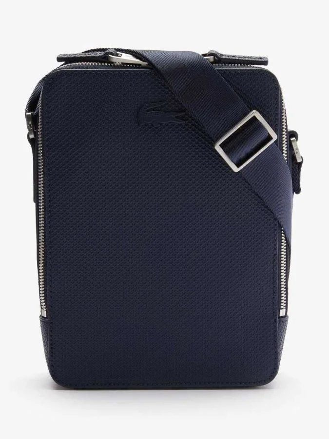 Lacoste - Chantaco Pique...