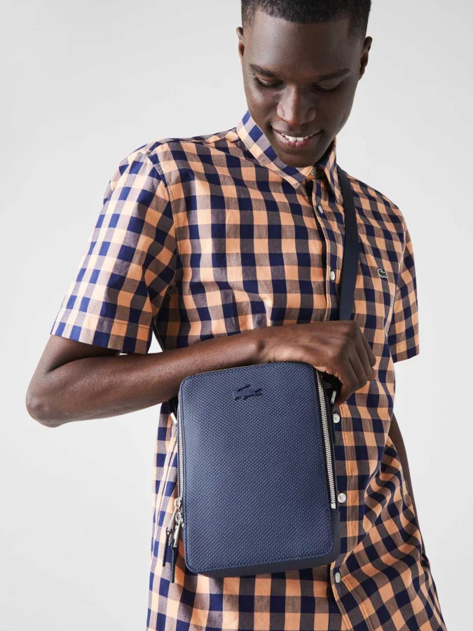 Lacoste - Chantaco Pique... 2