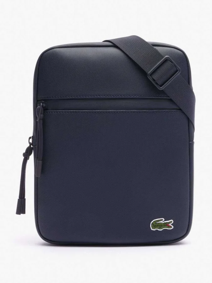 Lacoste - Medium LCST Small...