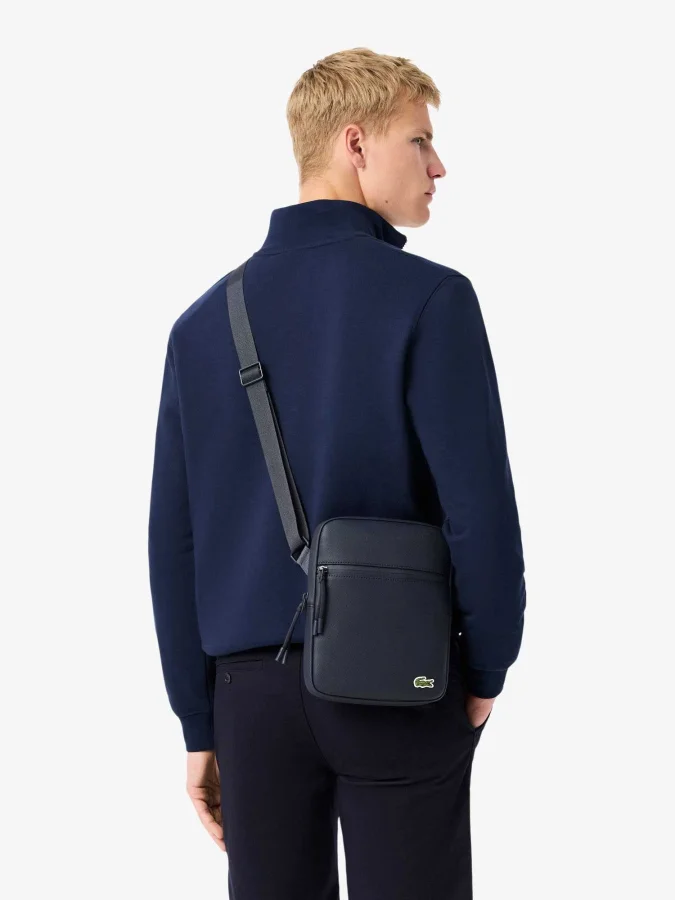 Lacoste - Medium LCST Small... 2