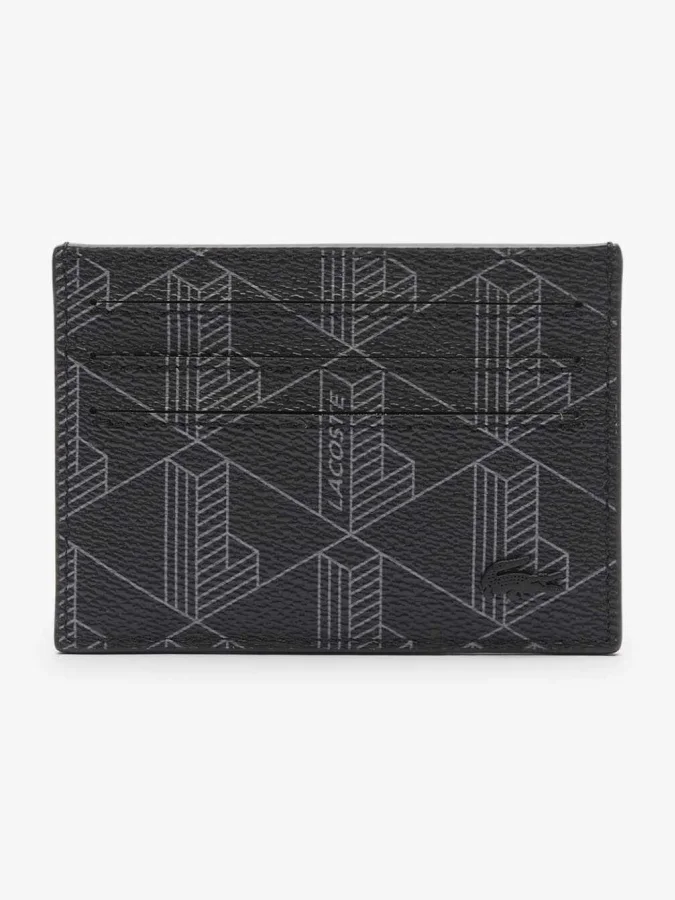 Lacoste - The Blend Men's...