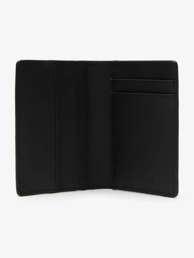 Lacoste - The Blend... 2