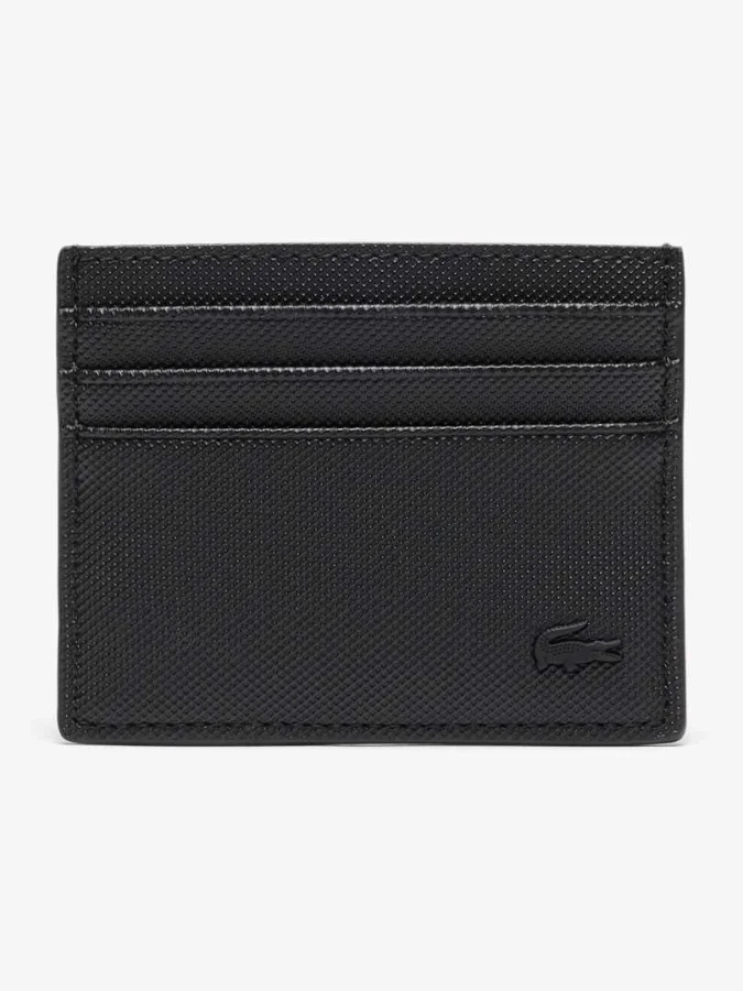 Lacoste - Men’s Classic...