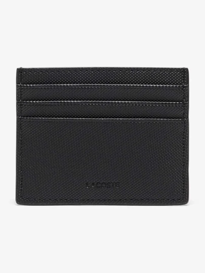 Lacoste - Men’s Classic... 2