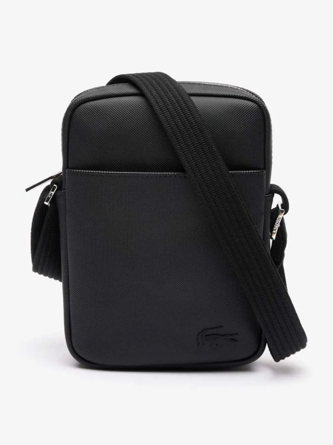 Lacoste - Men’s Classic...