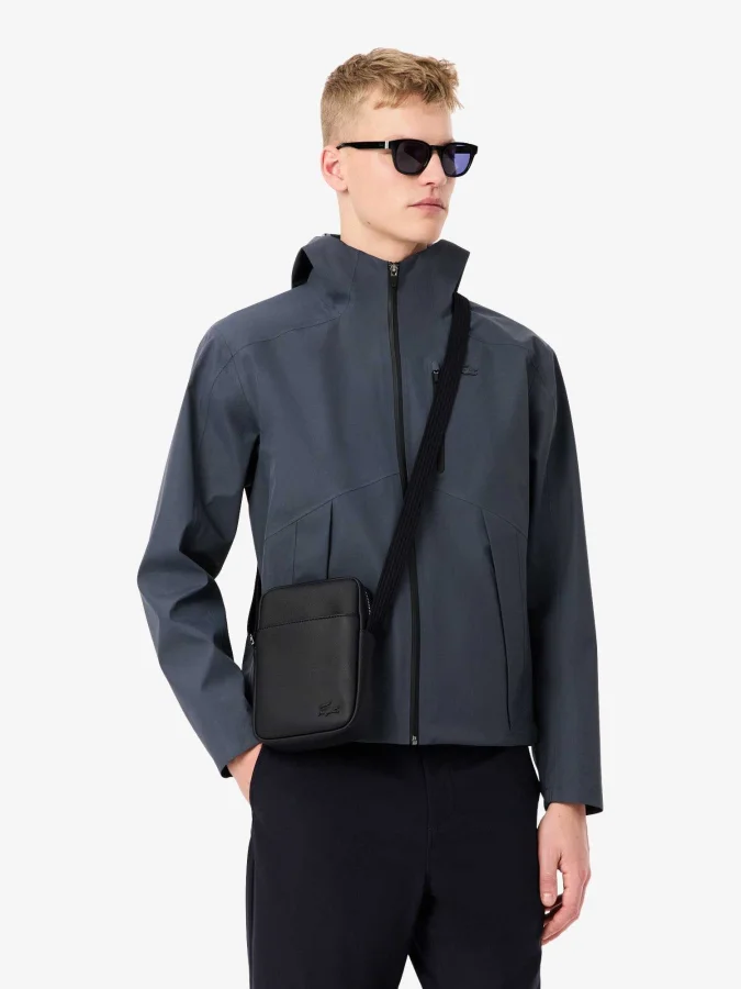 Lacoste - Men’s Classic... 2