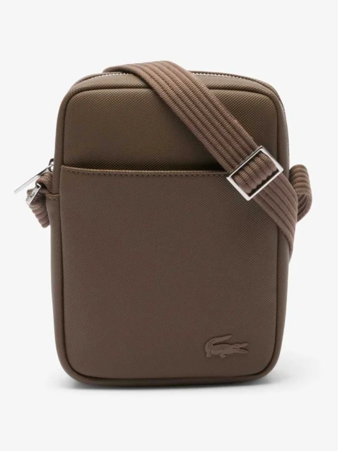 Lacoste - Men’s Classic...