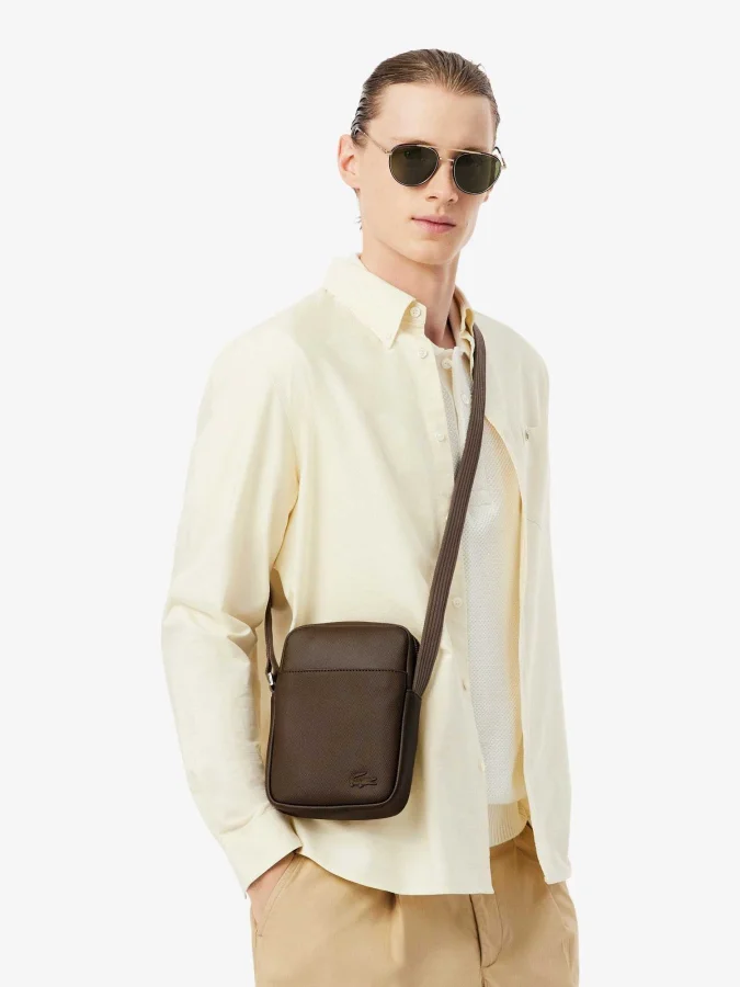 Lacoste - Men’s Classic... 2