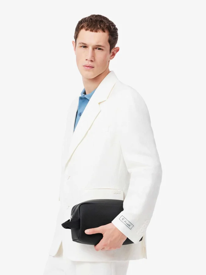 Lacoste - Men's Classic... 2