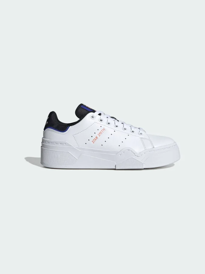 Adidas - STAN SMITH BONEGA...