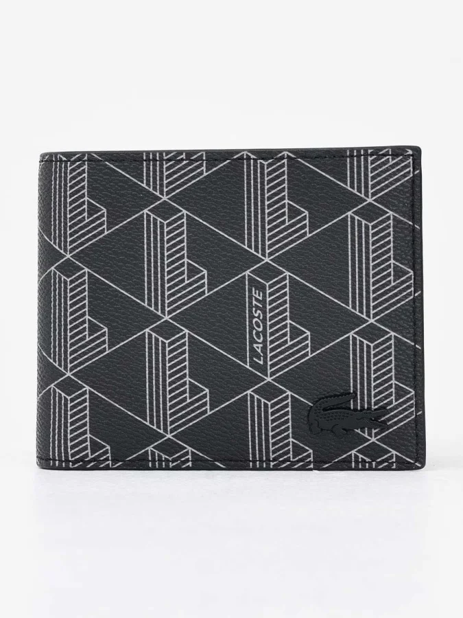 Lacoste - Lacoste Men's The...