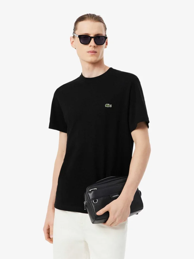 Lacoste - Ossian Leather... 2