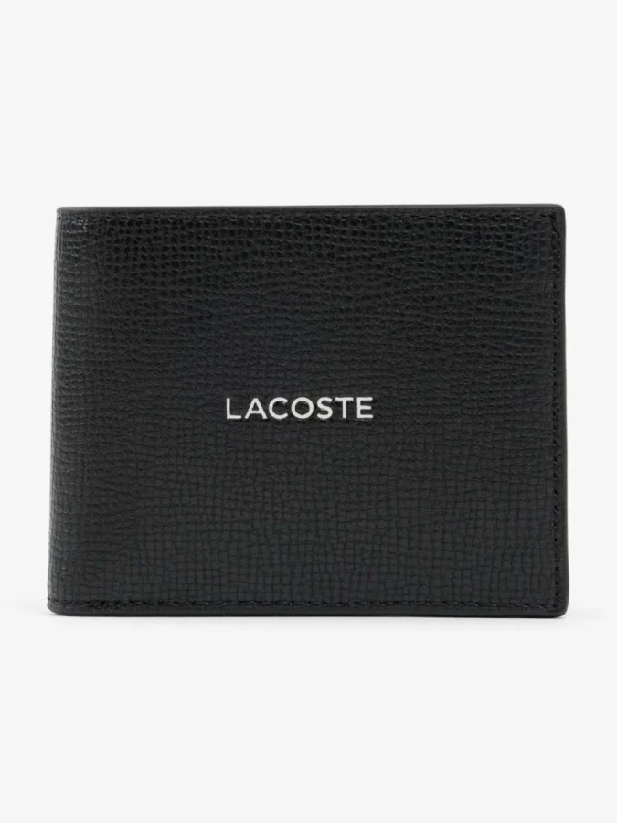 Lacoste - Small Ossian...