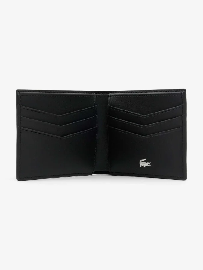 Lacoste - Small Ossian... 2