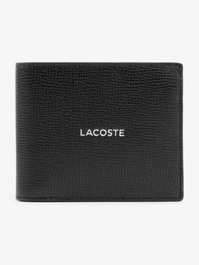 Lacoste - Medium Ossian...