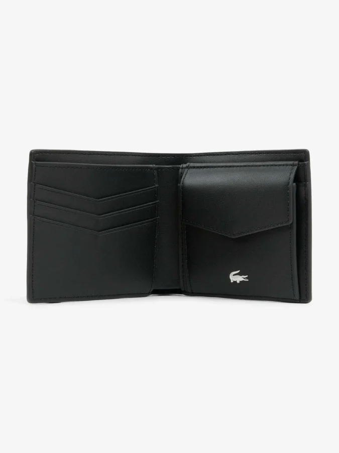 Lacoste - Medium Ossian... 2