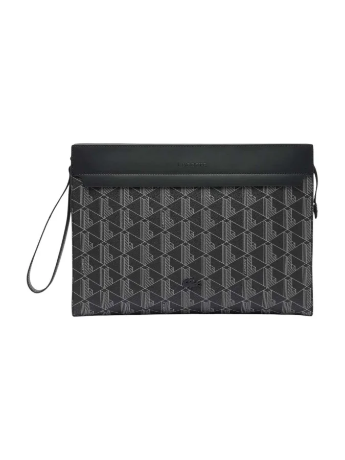 Lacoste - The Blend Laptop...